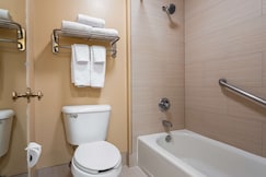 Best Western Plus Bessemer Hotel & Suites, Jefferson