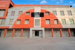 Collection O Ayodhya Ring Road Bhopal, Bhopal