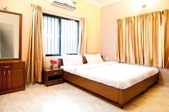 Shoba Suites | Caretaker & Wi-Fi, Bangalore