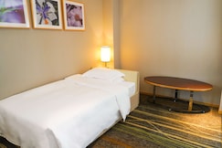 Hilton Garden Inn Lijiang, Dali