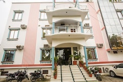 Hotel Tarun Inn, Azamgarh