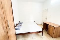 Arthungal Albys Rooms, Alleppey