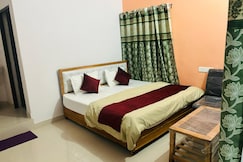 Amrit Palace Ayodhya, Ayodhya