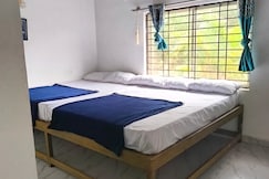 Hashtag Sakaleshpura Homestay, Sakleshpur