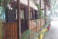 Manali Resort Tarkarli | Rooms & Caretaker, Malvan