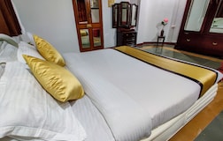`bedroom 1