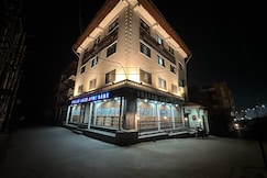 Hotel Budshah Residency, Srinagar, Srinagar