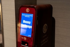 Best Western Plus Fukuoka Tenjin-minami, Fukuoka