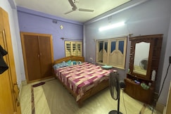 Malakar villa, Barasat