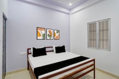 Hotel O AVS Inn, Lucknow