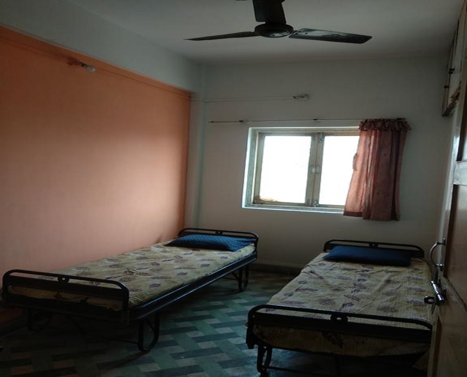 SAVANIKA GUEST HOUSE - Tap to explore photos