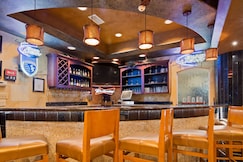 Best Western Premier KC Speedway Inn & Suites, Wyandotte