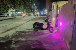 Rudraksh Homestay, Dwarka