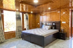 Apple Croft, Narkanda