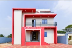 HOTEL DIAMOND LODGING AND BOARDING, Kolhapur