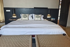 Samarpan Boutique Stays, Bhimtal