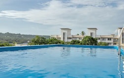 Swimming Pool 1