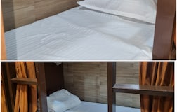 Private Room
