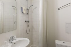 Hotel F1 Longwy, Vosges