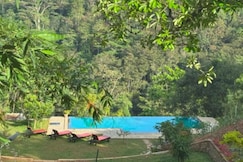 Aqua Dunhinda Villa And Nature Retreat, Kandy