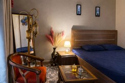 Ivory studio, Greater Noida