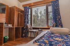Peak Side Resort, Pahalgam