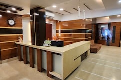 Hotel Kanak ,Ahmedabad, Ahmedabad