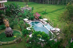 Om Ham Retreat and Resort, Bali