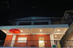 Parte G Apartment, Mahabaleshwar