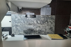 Sangam Residency, Mysore