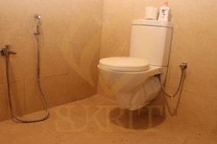 Sukrit Camps Prayagraj, Prayagraj