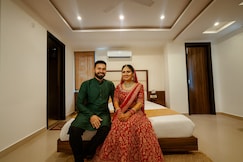 Aroha By Rishikesh | Swimming Pool & Spa, Rishikesh