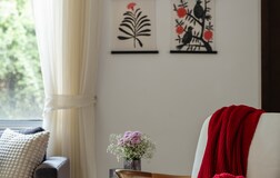 Living Room 1
