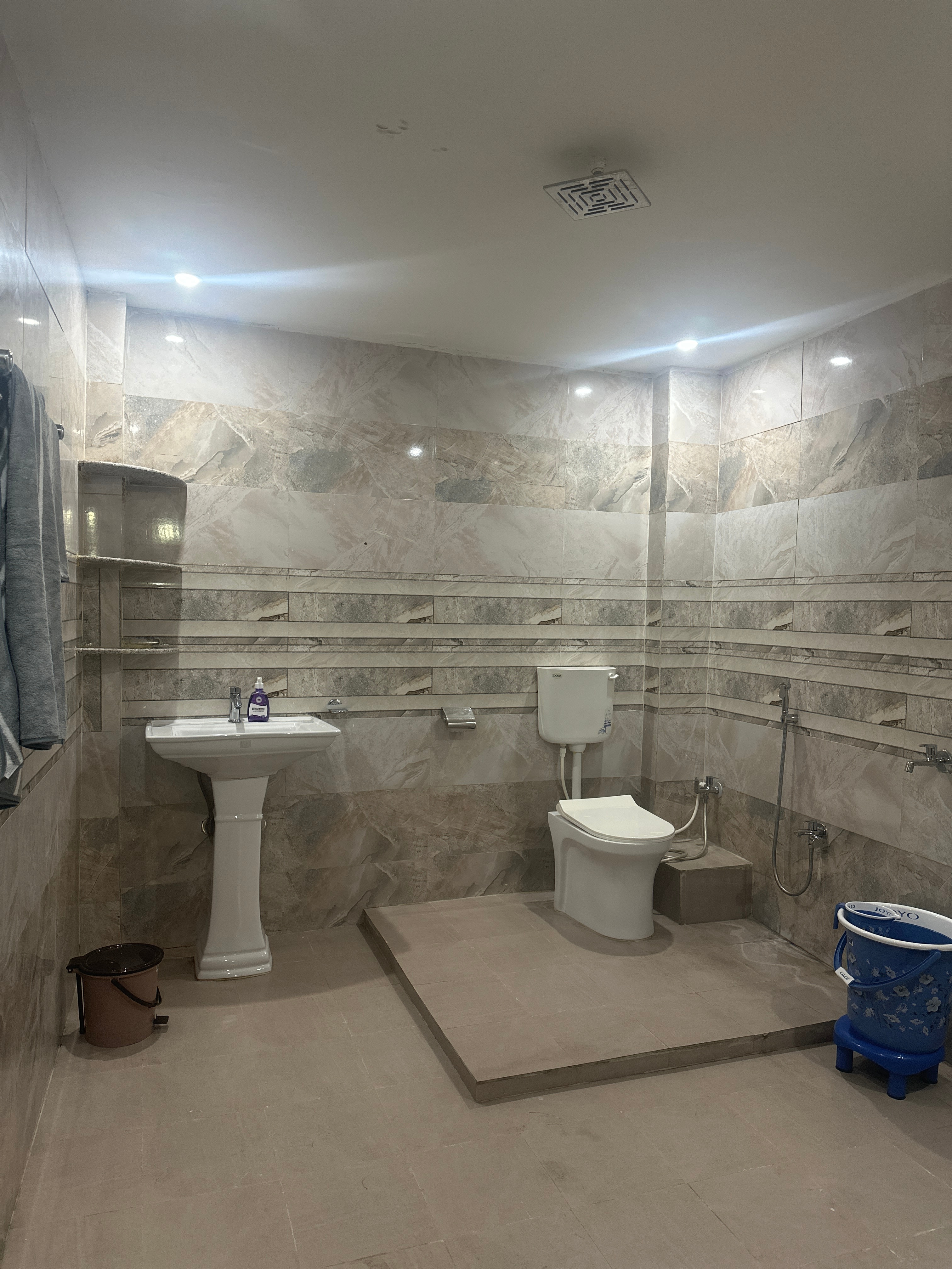 Laxmi Homestay - Tap to explore photos