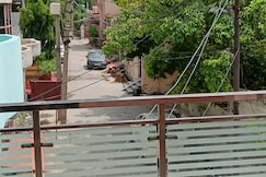 Kalyani Niwas Homestay, Mathura