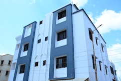 Hotel Sai Sulochana Inn, Shirdi