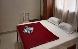 Standard Room NON AC