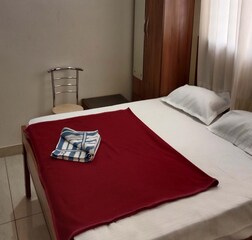 Standard Room NON AC