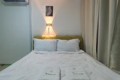 Hotel O Green Leaf Guest Lodge Kk, Kota Belud