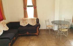 Living Room 1