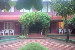 Vandashree Stay, Malvan