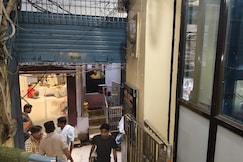 Kashi corridor home stay, Varanasi