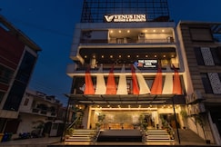 VENUS INN, Lucknow
