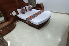 RBCORPORATEGUESTHOUSE, Pune