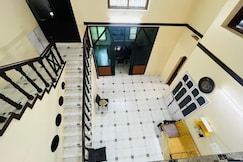 Beach Mansion Udupi, Udupi