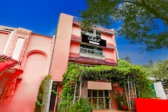 Collection O Nandanpura Sipri Bazar Formerly Hotel Highway Jhansi, Jhansi