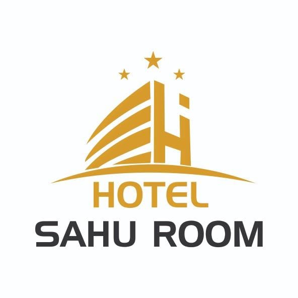 Hotel Sahu Rooms Ayodhya - Tap to explore photos