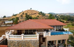 Swimming Pool 1