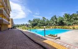Swimming Pool 1