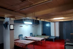 Paul's Hostel near Sovabazar Metro, Kolkata